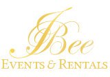 JBee Events & Rentals